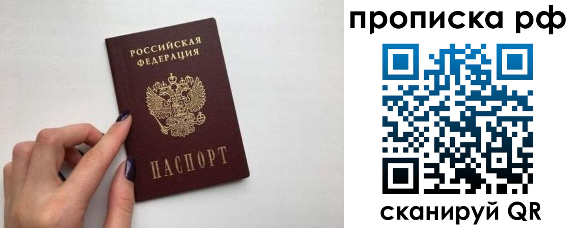 прописка в квартире в Суздали